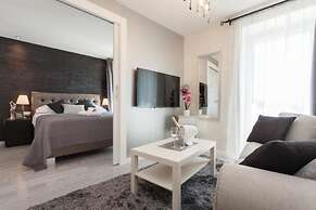 Apartments Regent 2