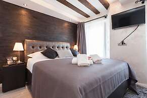 Apartments Regent 2