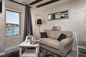 Apartments Regent 2