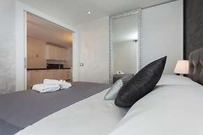 Apartments Regent 2