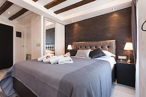 Apartments Regent 2