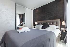 Apartments Regent 2