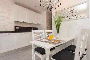 Apartments Regent 2