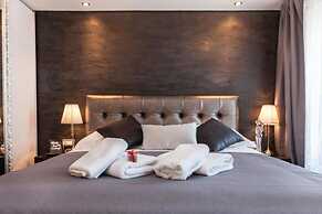 Apartments Regent 2