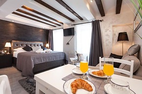 Apartments Regent 2