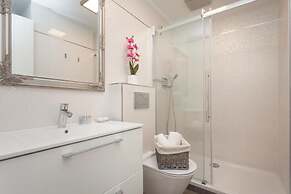 Apartments Regent 2