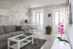 Apartments Regent 3