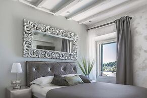 Apartments Regent 3