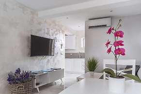Apartments Regent 3