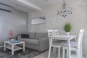 Apartments Regent 3