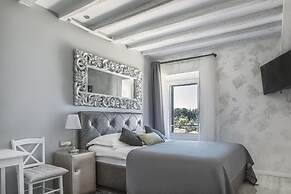 Apartments Regent 3