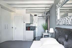 Apartments Regent 3