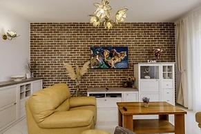 House Rafaeli