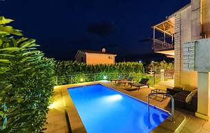 House Rafaeli