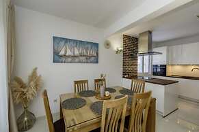 House Rafaeli
