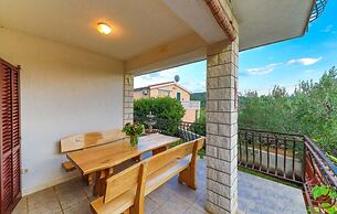 House Rafaeli