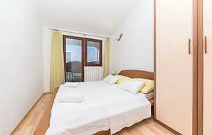 House Rafaeli