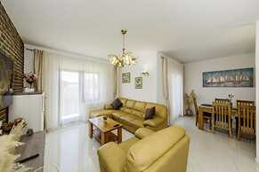 House Rafaeli