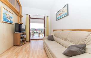House Rafaeli