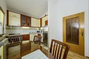 House Rafaeli
