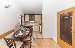 House Rafaeli