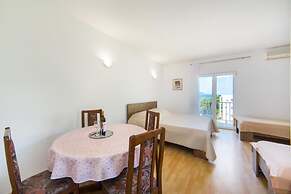Apartments Gloria