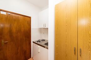 Apartments Gloria