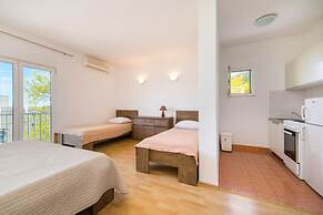 Apartments Gloria