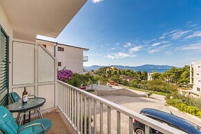Apartments Gloria