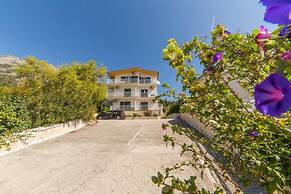 Apartments Gloria