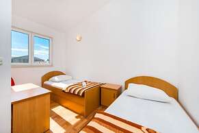 Apartments Gloria