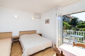 Apartments Gloria