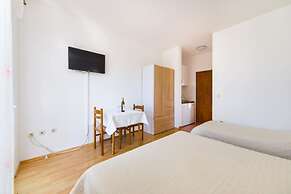 Apartments Gloria