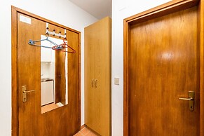 Apartments Gloria