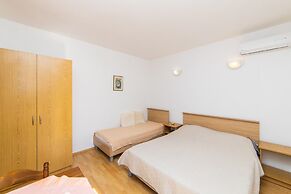 Apartments Gloria
