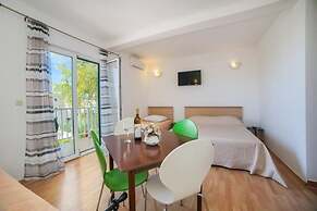 Apartments Gloria