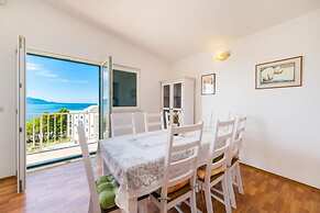 Apartments Gloria
