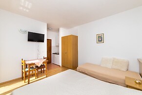 Apartments Gloria