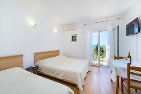 Apartments Gloria