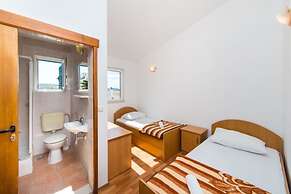Apartments Gloria