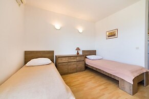 Apartments Gloria