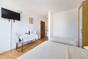 Apartments Gloria