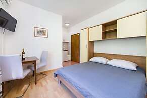 Apartments Gloria