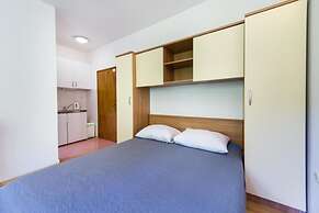 Apartments Gloria