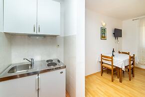 Apartments Gloria