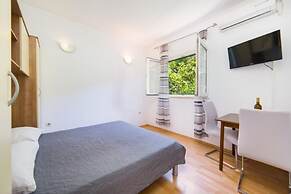Apartments Gloria