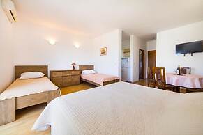 Apartments Gloria