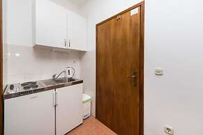 Apartments Gloria