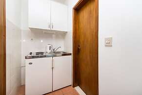 Apartments Gloria