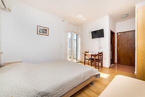 Apartments Gloria